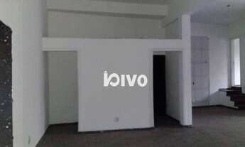 Imagem 7: Salão para alugar, 126 m² por R$ 6.500/mês - Vila das Mercês