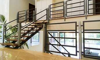 Imagem 3: Casa - Jardim do Sol - Campinas