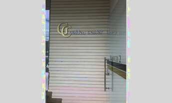 Imagem: Rio de Janeiro - Conjunto Comercial/sala