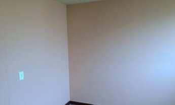 Imagem 5: OPORTUNIDADE! COBERTURA NO RECREIO. GLÁUCIO GIL. COM VISTA DESLUMBRANTE!