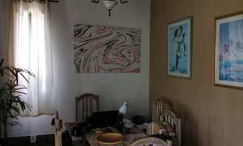 Imagem 6: 2 Casas para venda em terreno 450 m² 4 quartos 2 banheiros piscina em Serra Grande - Nit