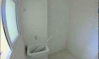 Imagem 6: Apartamento Residencial à venda, Jardim Satélite, São José dos Campos - AP3760