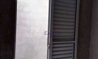 Imagem 7: Apartamento com 2 dormitórios à venda, 42 m² por R$ 250.000,00 - Parque Peruche - São Paul