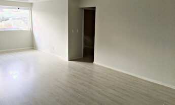 Imagem 4: Apartamento à venda Centro - Edifício Victor Hugo