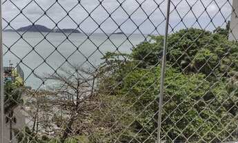 Imagem 7: Apartamento com 3 dormitórios à venda, 98 m² por R$ 650.000,00, Praia das Astúrias, Guaruj