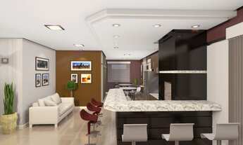 Imagem 4: RESIDENCIAL SANTO ANTÔNIO