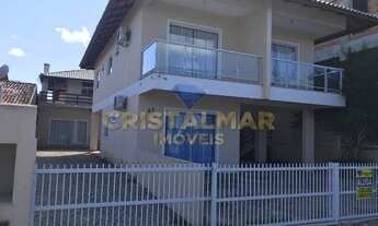 Imagem: APARTAMENTO DE 01 DORMITÓRIO