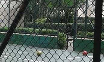 Imagem 6: APTO 02 DORMS- SEMI- MOBILIADO- VL ANHANGUERA - (CÓD 859 J