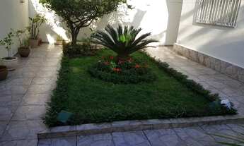 Imagem 3: CASA TÉRREA AMPLA COM APARTAMENTO INDEPENDENTE!