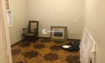 Imagem 3: Santo Antônio do Pinhal - Casa Padrão - Centro