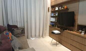 Imagem 4: Apartamento fino acabamento no Lourdes