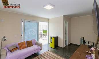 Imagem 3: SÃO PAULO - Apartamento Padrão - MOEMA