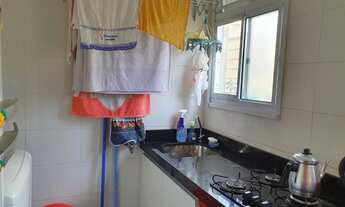 Imagem 6: MORE NO ITAIM PAULISTA 2 QUARTOS UMA VAGA - ITAIM PAULISTA/SP