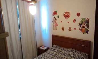 Imagem 7: APARTAMENTO RESIDENCIAL em Arraial do Cabo - RJ, Centro