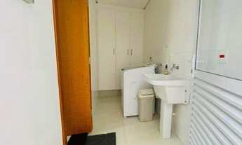 Imagem 7: Casa em Vila Nova/Blumenau