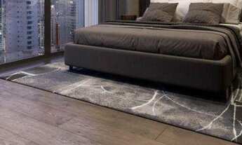 Imagem 2: Apartamento com 4 dormitórios à venda, 180 m² por R$ 4.777.315,22 - Barra Sul - Balneário