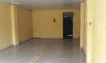 Imagem 2: Vendo Ponto comercial