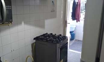 Imagem 6: Ap grande,em excelente localização em Boa viagem