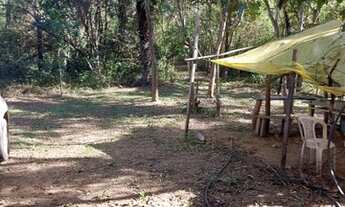 Imagem: Vendo uma chácara