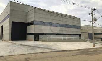 Imagem 3: Sorocaba - Casa Comercial - Iporanga