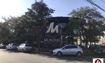 Imagem 4: Salão/Galpão (salão - térreo