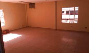 Imagem 7: PRÉDIO COMERCIAL EM BOA VIAGEM PARA ALUGUEL 400 m2