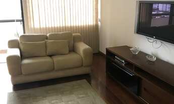 Imagem 3: APARTAMENTO NO GONZAGA-VENDA OU LOCAÇÃO