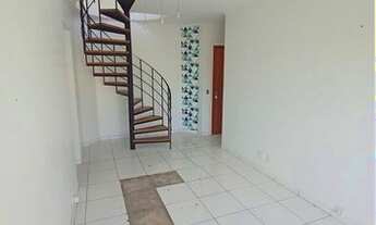 Imagem 6: Excelente cobertura 3 dormitório com suítes e 2 vagas de garagem!