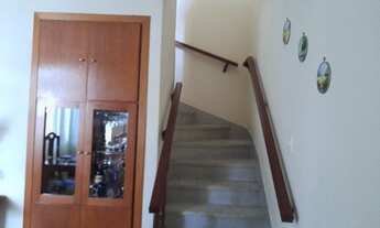 Imagem 5: Sobrado com 3 dormitórios à venda, 140 m² por R$ 560.000 - Jardim Independência - São Vice