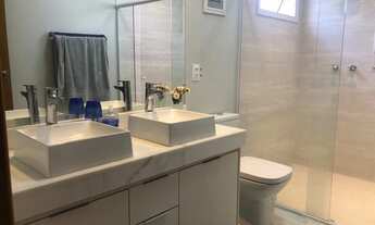 Imagem 7: CASA RESIDENCIAL em CABREÚVA - SP, Pinhal