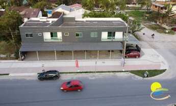 Imagem: Ponto à venda, 450 m² por R$1.600.000,00