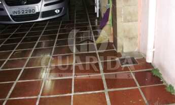 Imagem 3: Casa para comprar no bairro Menino Deus - Porto Alegre com 6 quartos