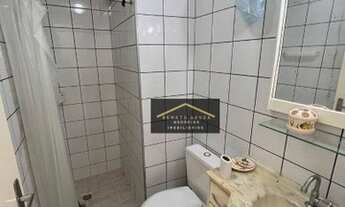 Imagem 7: Apartamento no centro de Peruíbe 500 metros da praia