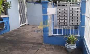 Imagem 6: Apartamento em CACHOEIRINHA/RS