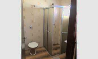 Imagem 7: Sobrado Residencial à venda, Parque Industrial, São José dos Campos - SO0111