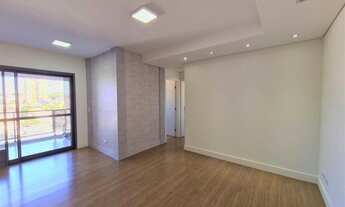 Imagem 4: Apartamento com 2 dormitórios à venda, 73 m² por R$ 735.000,00 - Água Verde - Curitiba/PR