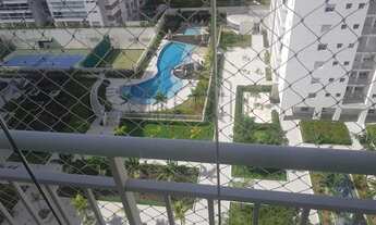 Imagem: SãO CAETANO DO SUL - Apartamento Padrão