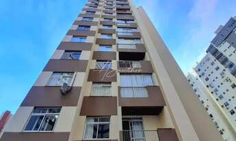 Imagem 3: APARTAMENTO RESIDENCIAL em SALVADOR - BA, PITUBA