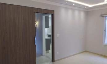 Imagem 7: Village Imperial , Casa de condomínio para venda possui 155 metros quadrados com 3 quartos