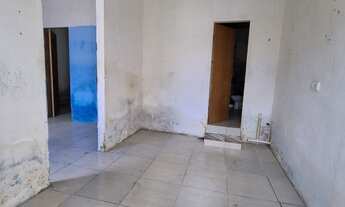 Imagem 3: Vende-se ou troca-se