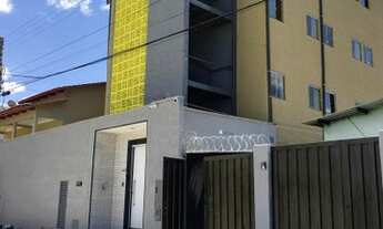 Imagem 3: Apartamento para aluguel possui 32 metros quadrados com 1 quarto em Setor Bueno - Goiânia