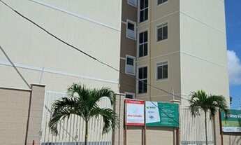 Imagem 5: Repasse de apartamento em Barra de Jangada