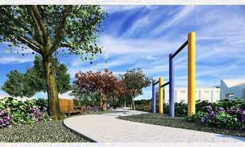 Imagem 4: Terreno Residencial à venda, Jardim Campo Grande, Caçapava - TE0217