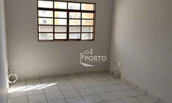 Imagem 5: Apartamento à venda - Jardim Parque Jupiá - Piracicaba/SP