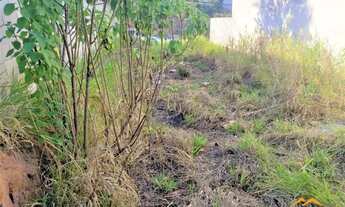 Imagem 5: Terreno Residencial à venda, Jardim Santa Júlia, São José dos Campos - TE0643