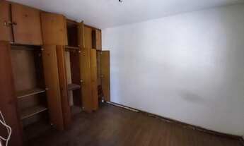 Imagem 6: Casa para Venda em Jundiaí, Vila Vianelo, 2 dormitórios, 2 banheiros