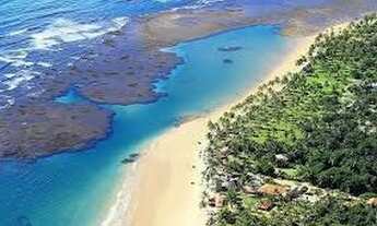 Imagem 3: Village com 3 dormitórios à venda, 102 m² por R$ 900.000,00 - Taipu de Fora - Maraú/BA