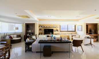 Imagem 3: Porto Alegre - Apartamento Padrão - Auxiliadora