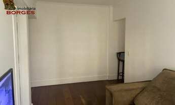 Imagem 2: SÃO PAULO - Apartamento Padrão - BROOKLIN