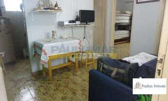 Imagem 5: Apartamento em Mongaguá bairro Centro